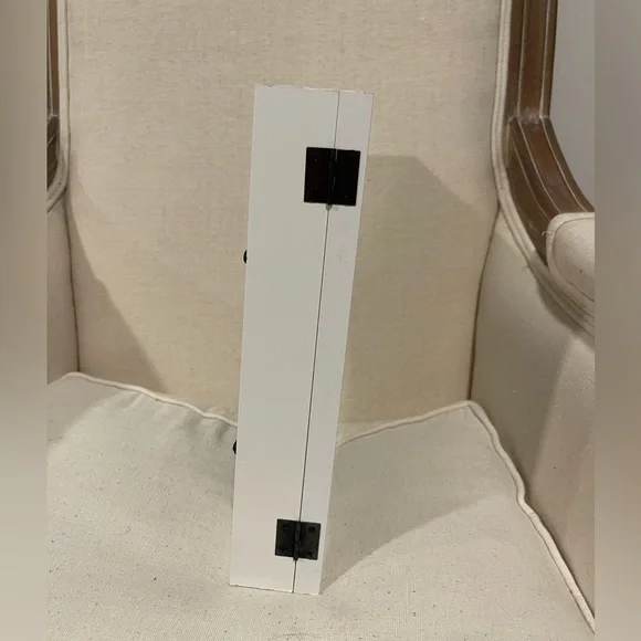 Shadow box - Picture 4 of 7